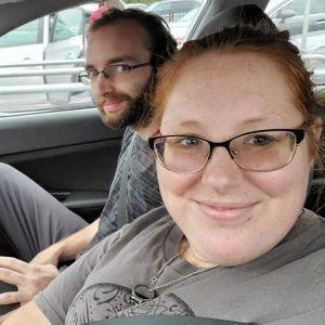 Meet your Posher, Joe